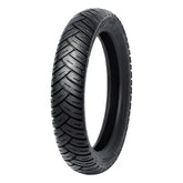 Llanta Timsun Ts628 90/90-18 Sellomatic/Neumatico